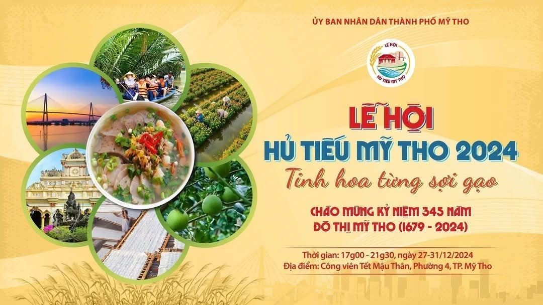 Lễ hội 