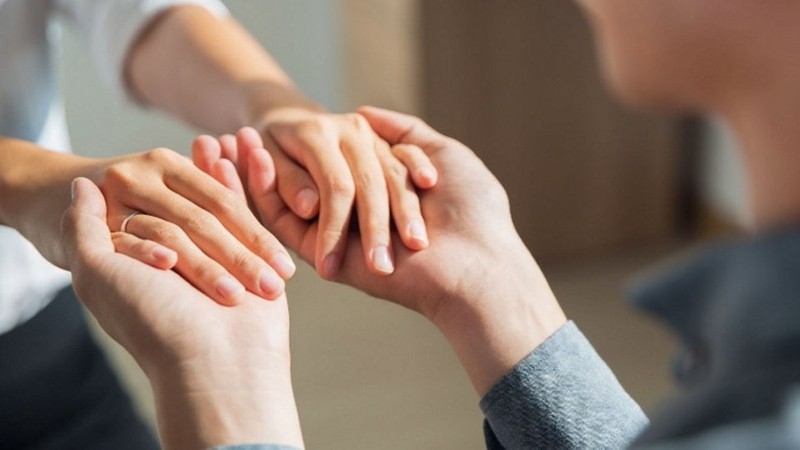 Ảnh minh họa. Nguồn: Vov