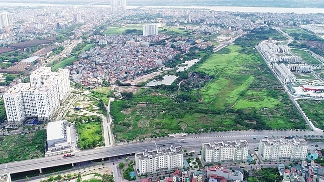 nhà ở xã hội