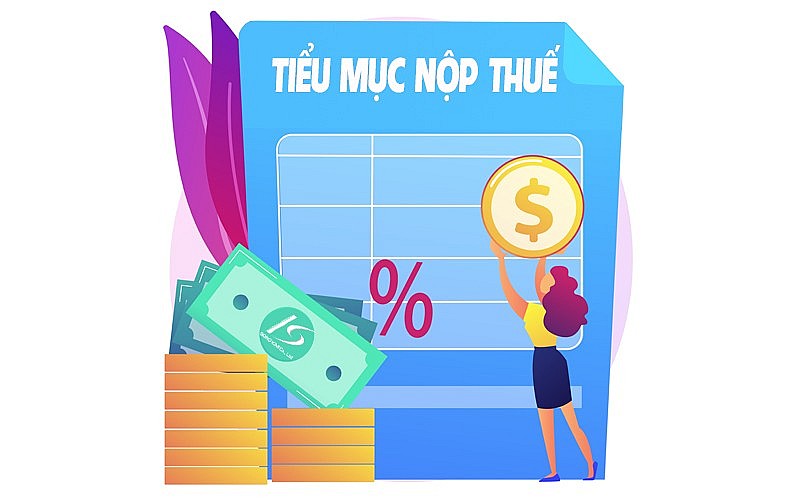 Bán hàng online cũng phải nộp thuế đầy đủ