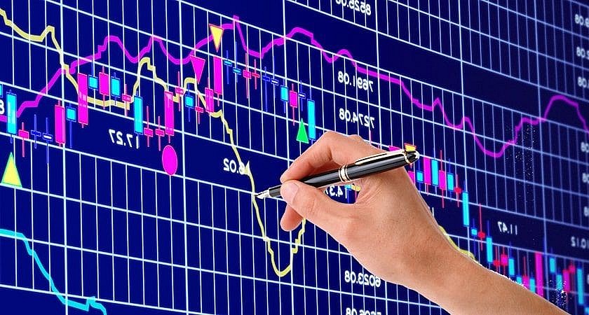 Công an Hà Nội cảnh báo lừa đảo kêu gọi đầu tư chứng khoán qua các quỹ nước ngoài. Ảnh: Minh hoạ