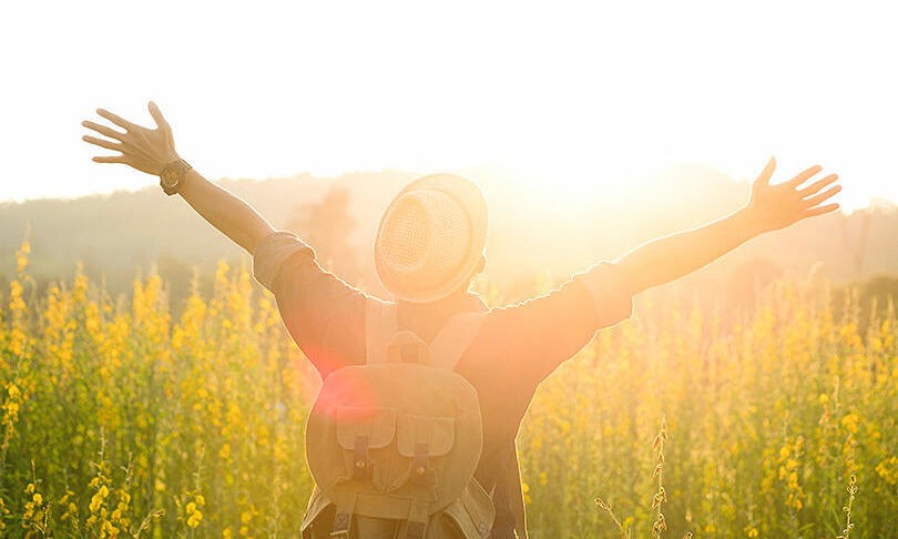 Ảnh minh họa. Nguồn: Vnexpress