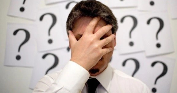 Ảnh minh họa. Nguồn: Zingnew