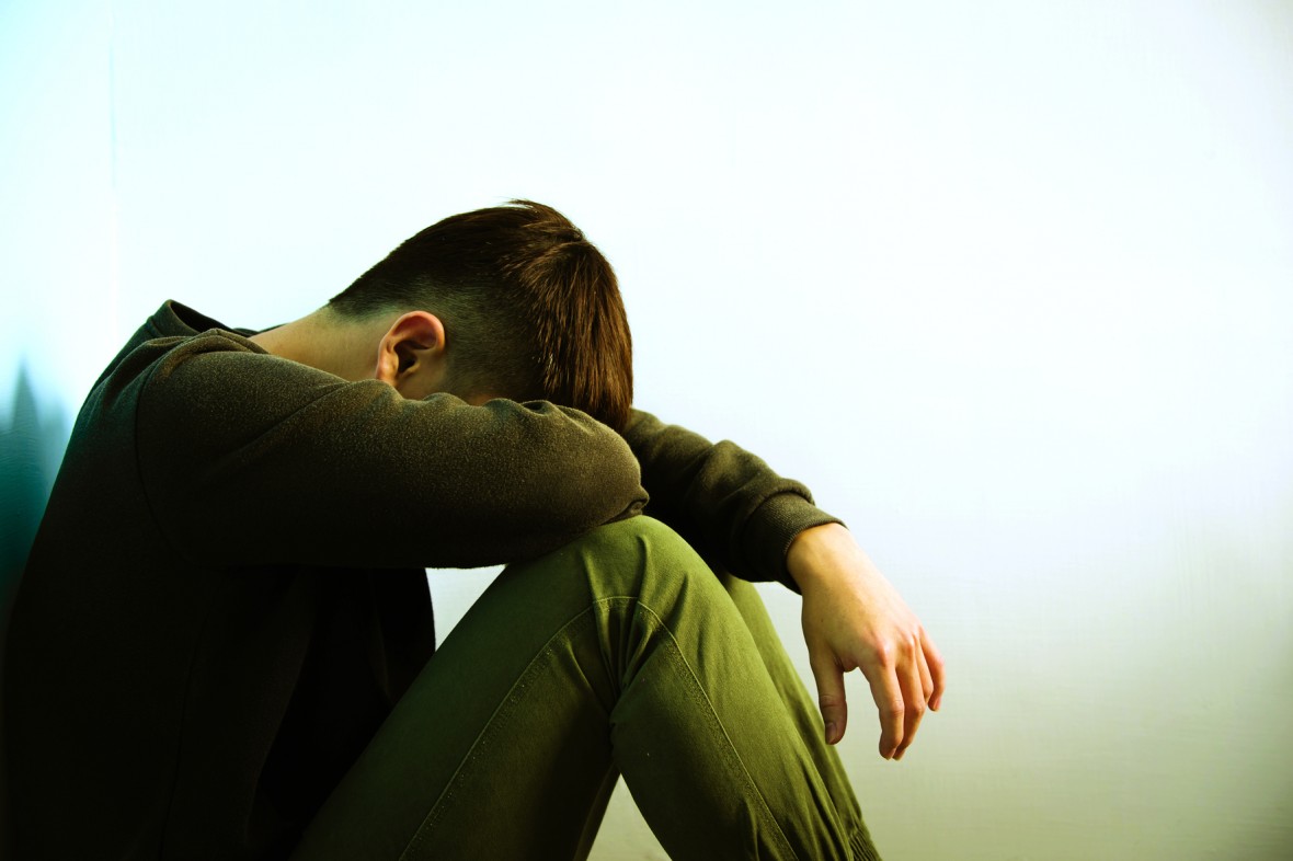 Ảnh minh họa. Nguồn: VOV