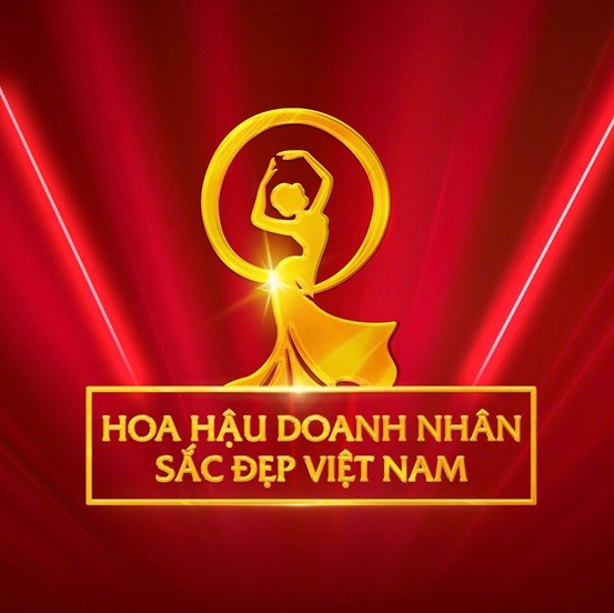 Chung kết cuộc thi diễn ra vào ngày 20/03/2025