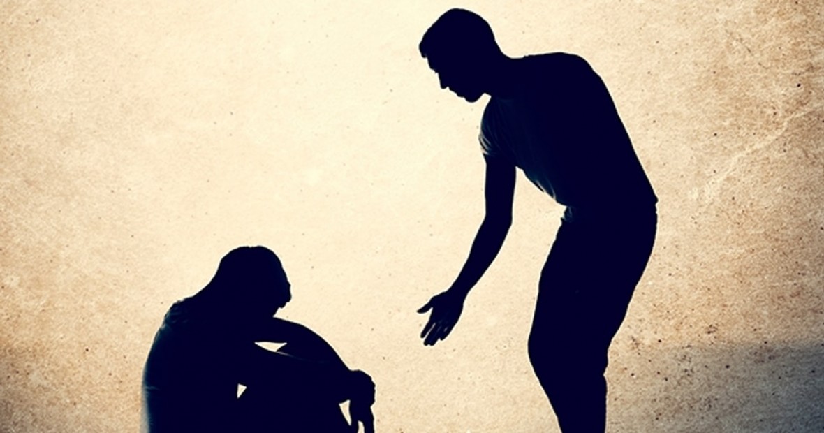 Ảnh minh họa. Nguồn: Đại đoàn kết Ảnh minh họa. Nguồn: Đại đoàn kết