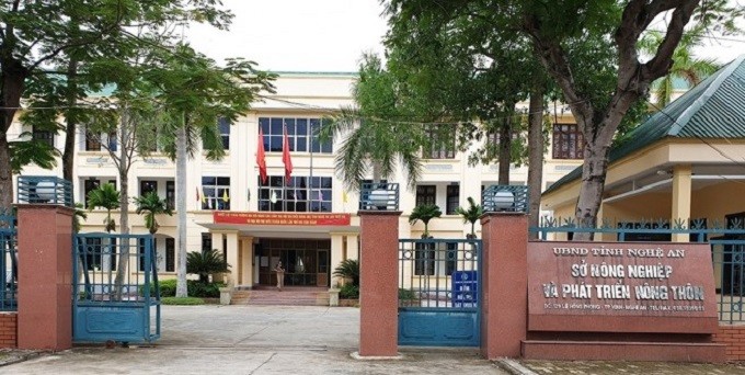 ợp nhất Sở Tài nguyên và Môi trường và Sở Nông nghiệp và Phát triển nông thôn. ợp nhất Sở Tài nguyên và Môi trường và Sở Nông nghiệp và Phát triển nông thôn.