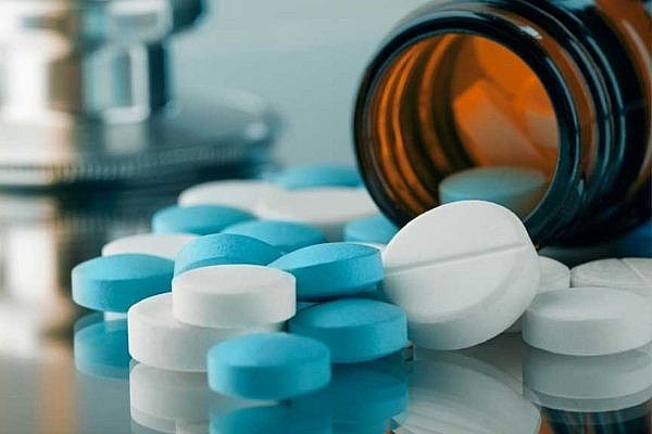 Yêu cầu đảm bảo cung ứng và kiểm soát giá thuốc điều trị bệnh cúm. (Ảnh minh họa)