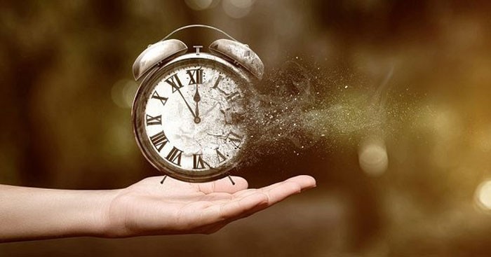 Ảnh minh họa. Nguồn: TTTĐ Ảnh minh họa. Nguồn: TTTĐ