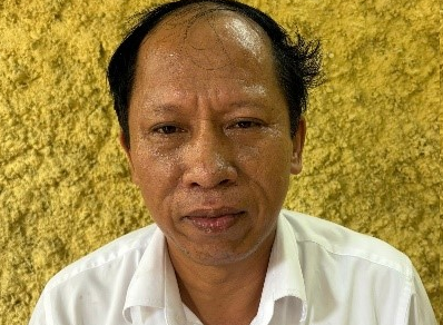 Tìm bị hại trong vụ án lừa đảo dự án mua bán Chung cư tại Hà Nội