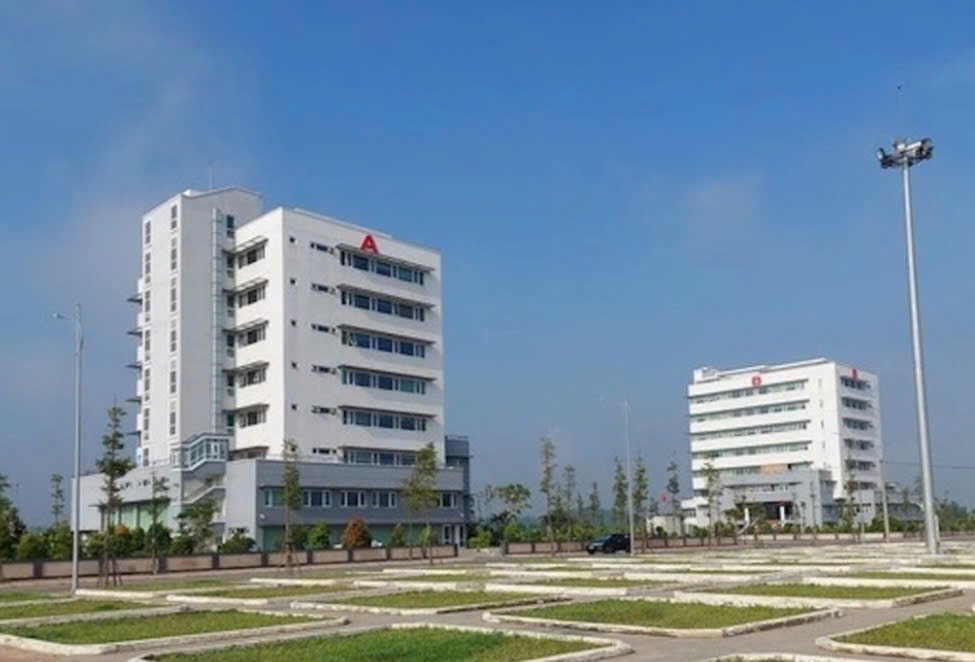 Nhiều lãnh đạo Sở ở Kon Tum xin nghỉ hưu trước tuổi