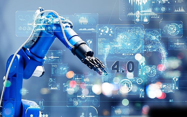 Quy định về cơ chế, chính sách ưu đãi đối với Trung tâm Đổi mới sáng tạo Quốc gia