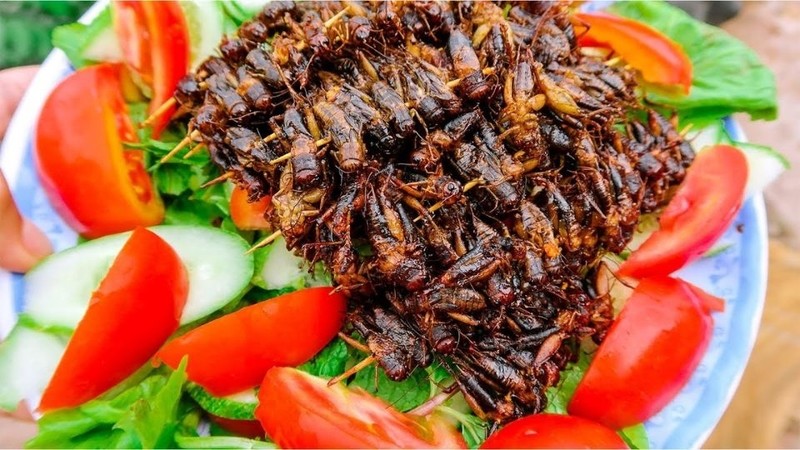 Top các món đặc sản Biên Hòa nức lòng tín đồ ẩm thực