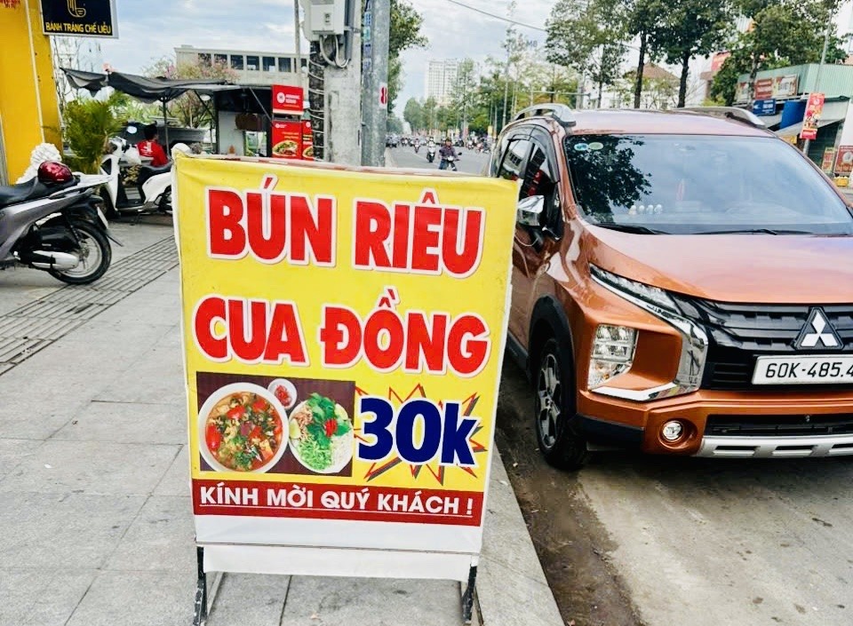 Top các món đặc sản Biên Hòa nức lòng tín đồ ẩm thực