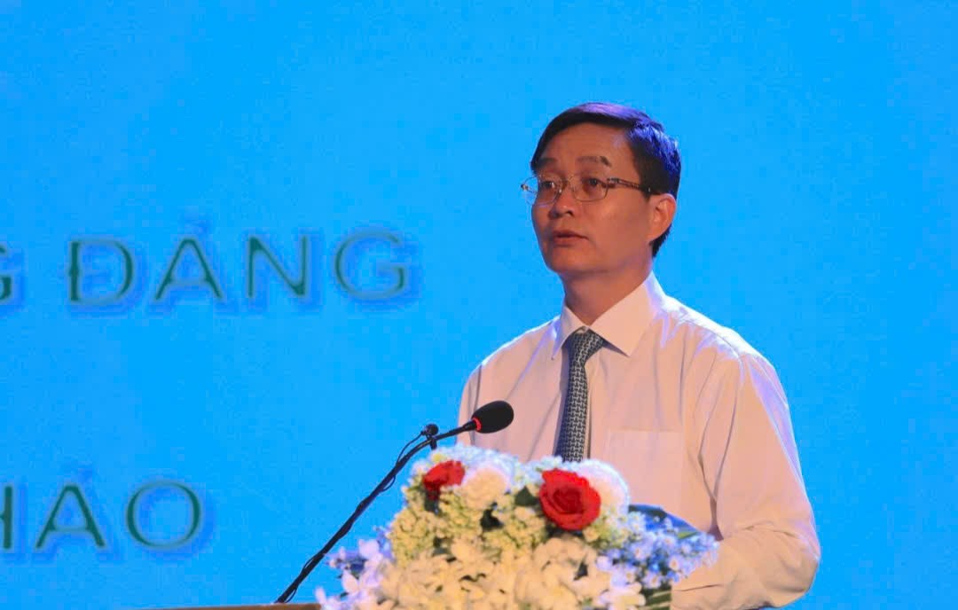 Chiến thắng Buôn Ma Thuột mốc son tự hào của chiến dịch Tây Nguyên