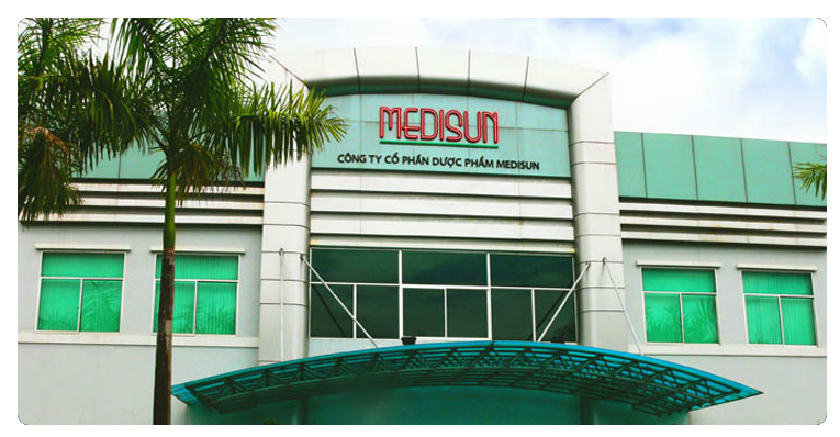 Không đạt chuẩn chất lượng, Bộ Y tế thu hồi viên nang cứng Fernanda