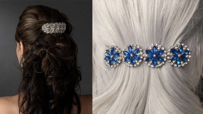 Gợi ý những món quà ý nghĩa ngày Quốc tế Phụ nữ 8/3