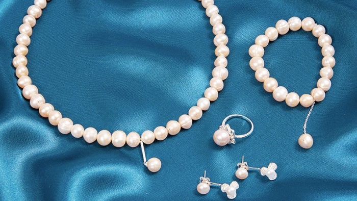 Gợi ý những món quà ý nghĩa ngày Quốc tế Phụ nữ 8/3