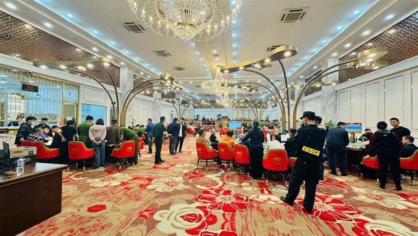 Quy định mới về chế độ làm việc đối với giáo viên phổ thông