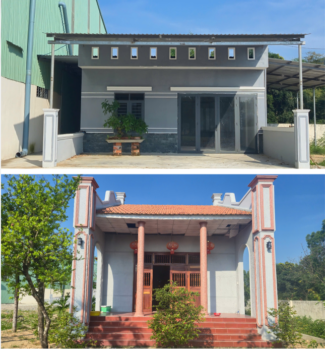 Bình Định: Một nữ Giám đốc bị tố lợi dụng giao dịch mua bán bất động sản để chiếm đoạt gần 20 tỷ đồng