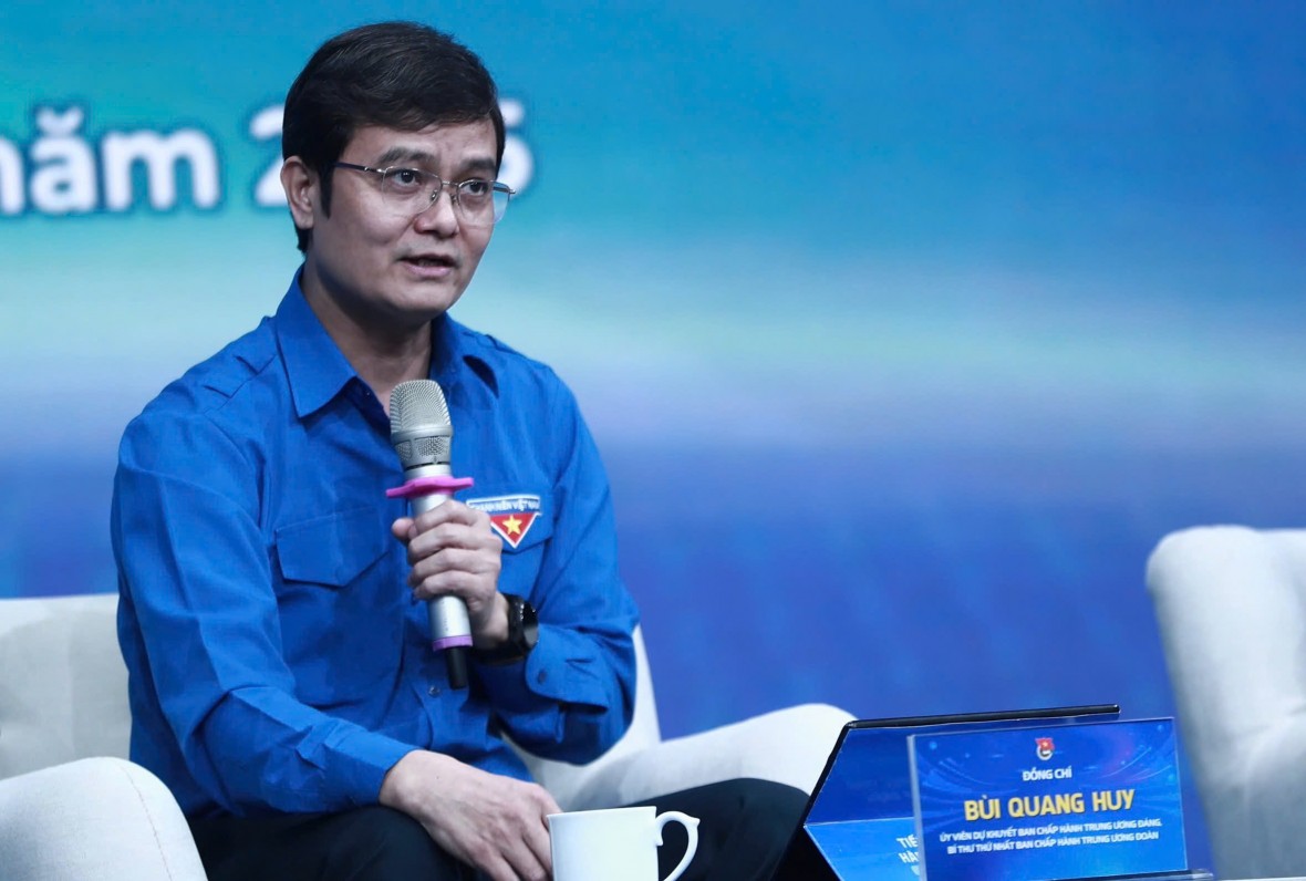 Tăng cường “sức đề kháng” phân biệt thông tin thật – giả trên mạng