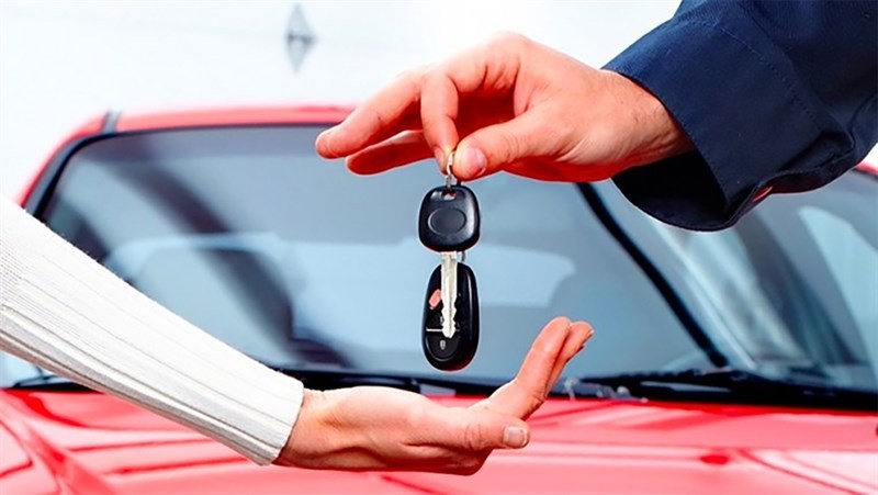 Người dân cần nâng cao cảnh giác, thận trọng khi mua bán xe ô tô, luôn xác minh rõ thông tin về người bán, người mua, nguồn gốc tài sản.
