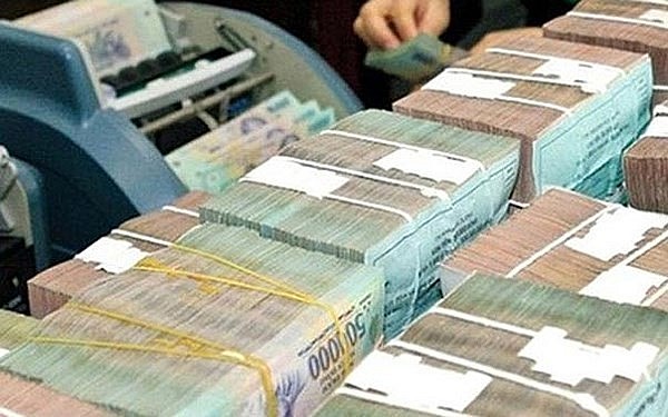 Bộ Tài chính đang dự thảo Thông tư hướng dẫn xây dựng dự toán ngân sách nhà nước năm 2026