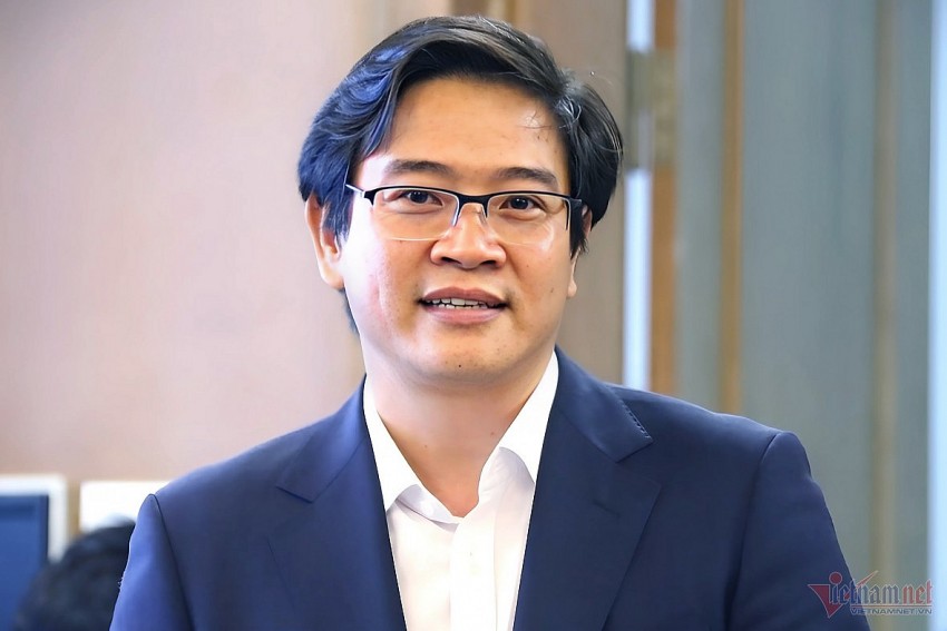 Bộ GD&ĐT: Dạy 2 buổi/ngày với chương trình chính khóa nhưng không được thu thêm tiền