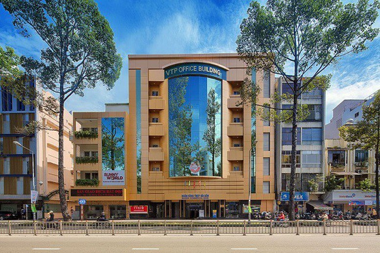 Thành lập BCĐ liên ngành tổ chức thu hồi tài sản bị chiếm đoạt trong vụ án Vạn Thịnh Phát Thành lập BCĐ liên ngành tổ chức thu hồi tài sản bị chiếm đoạt trong vụ án Vạn Thịnh Phát