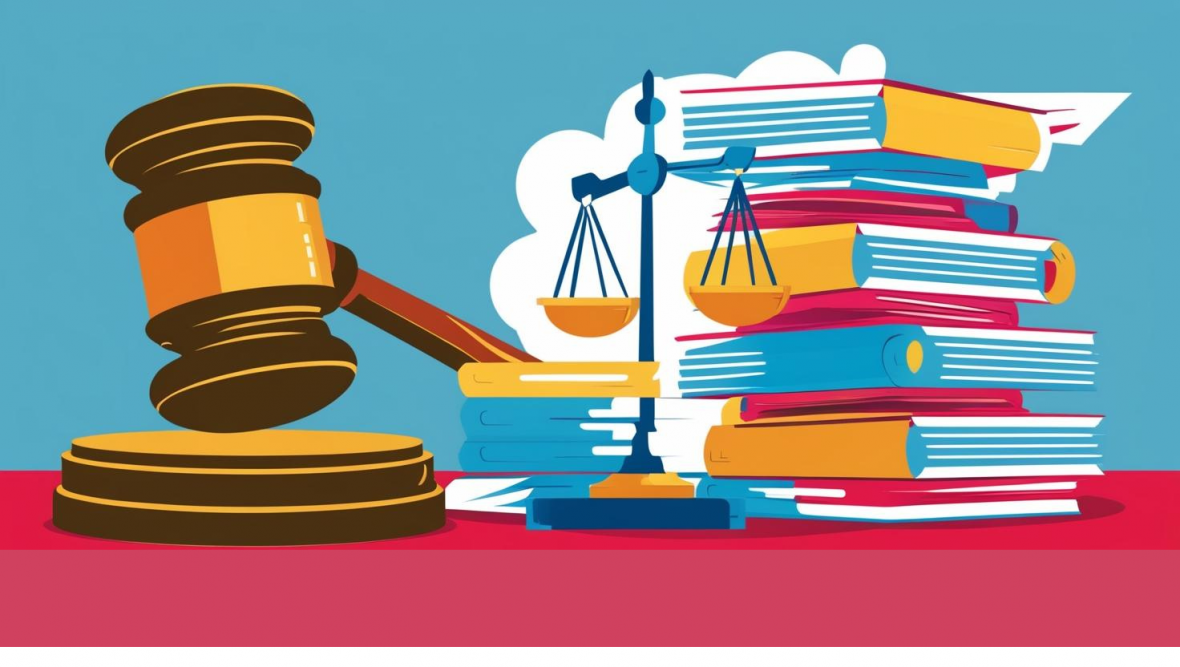 Khẩn trương hoàn thiện Luật sửa đổi, bổ sung một số điều của Luật Ban hành VBQPPL Khẩn trương hoàn thiện Luật sửa đổi, bổ sung một số điều của Luật Ban hành VBQPPL