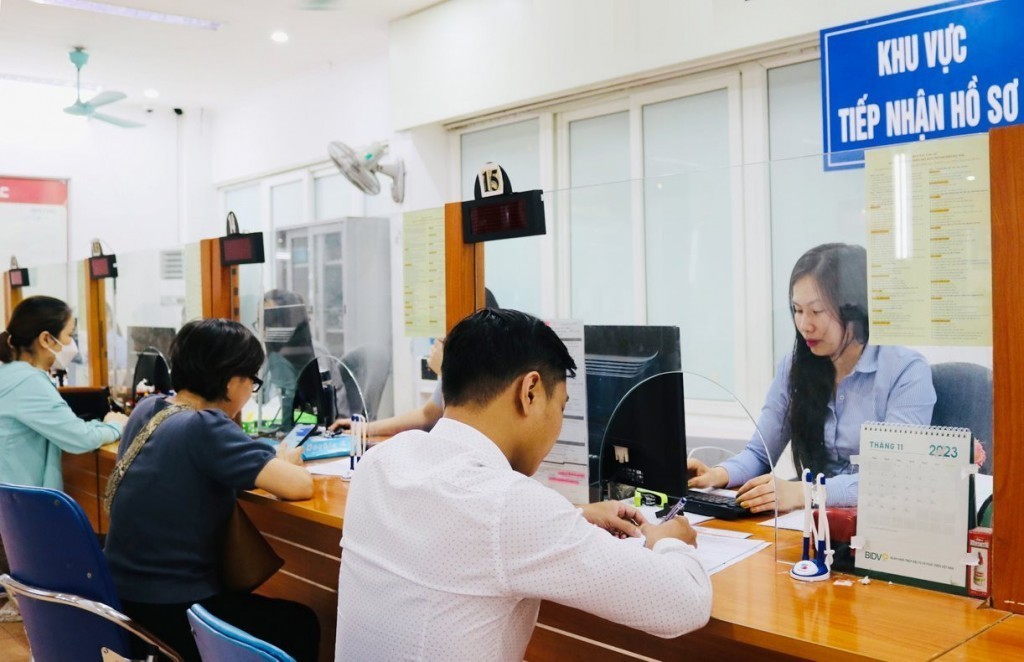 Nghệ An có gần 1.400 hộ đăng ký kinh doanh dạy thêm, học thêm - Ảnh minh hoạ.