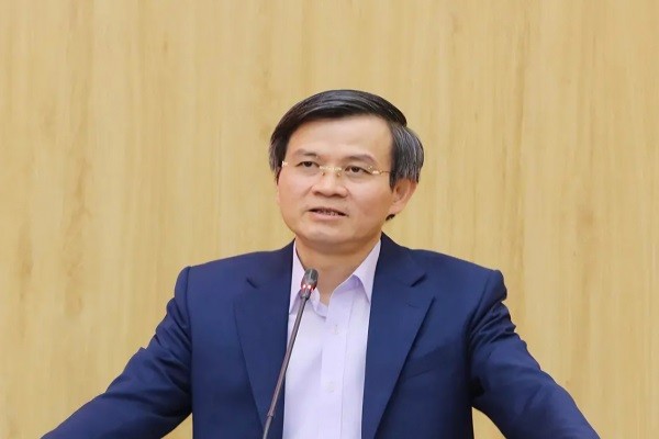 Ninh Bình phấn đấu hoàn thành xóa nhà tạm trong tháng 6/2025