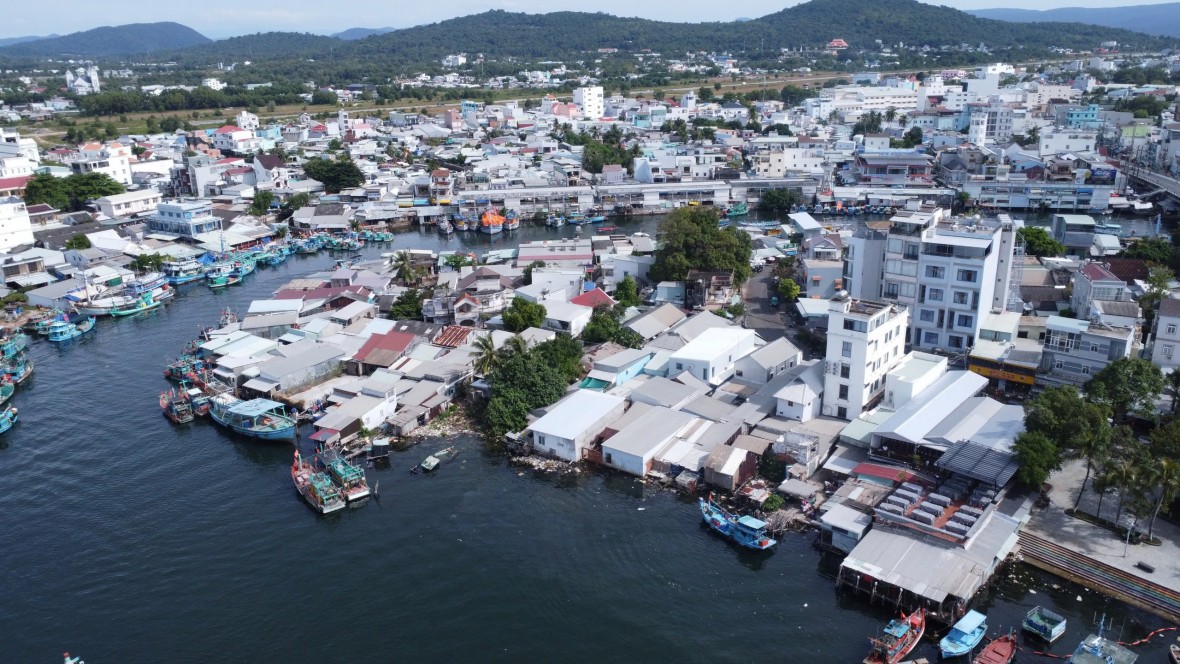 Sắp diễn ra Ngày hội Du lịch, Ẩm thực Phú Quốc năm 2025