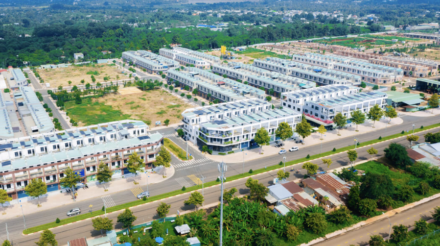 Đồng Nai sẽ khánh thành, khởi công hàng loạt dự án lớn vào 19/4 Đồng Nai sẽ khánh thành, khởi công hàng loạt dự án lớn vào 19/4