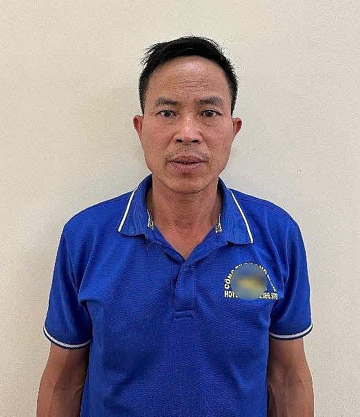 Đồng Nai: Bắt 2 nghi can tổ chức cho người khác nhập cảnh trái phép