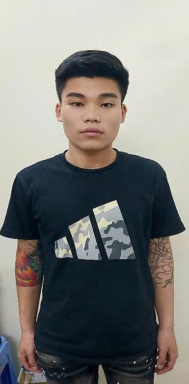 Đồng Nai: Bắt 2 nghi can tổ chức cho người khác nhập cảnh trái phép