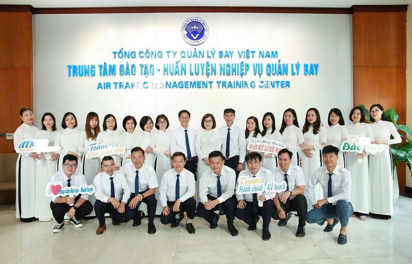 Bài cuối: Long Thành là hình ảnh thu nhỏ cho hành trình chuyển mình của dân tộc bằng tốc độ, minh bạch và khát vọng