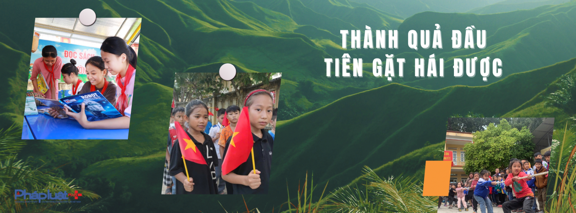 Bài 1: Miễn học phí – Giảm gánh nặng kinh tế cho hàng triệu gia đình