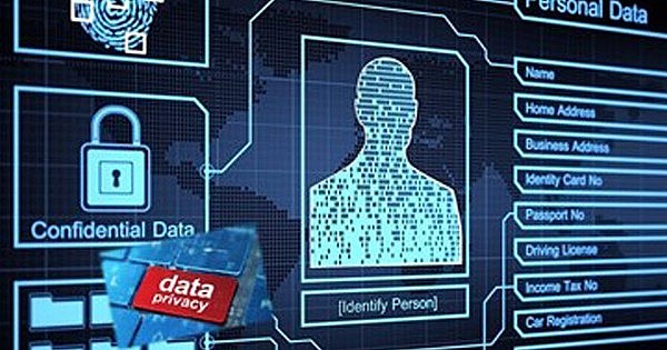 ảnh minh hoạ ảnh minh hoạ