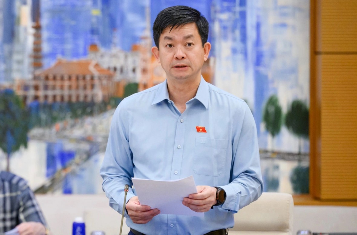 Tổng thư ký Quốc hội, Chủ nhiệm Văn phòng Quốc hội Lê Quang Tùng Tổng thư ký Quốc hội, Chủ nhiệm Văn phòng Quốc hội Lê Quang Tùng