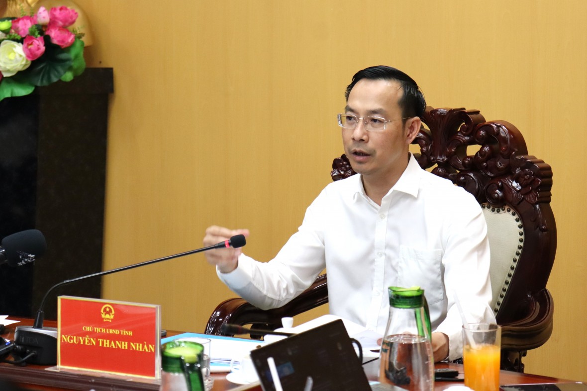 Định hướng phát triển Phú Quốc theo mô hình thành phố du lịch biển, đảo - dịch vụ - tài chính – công nghệ Định hướng phát triển Phú Quốc theo mô hình thành phố du lịch biển, đảo - dịch vụ - tài chính – công nghệ