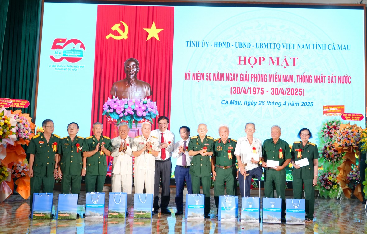 Chiến thắng đã góp phần quan trọng vào Đại thắng mùa Xuân của toàn dân tộc