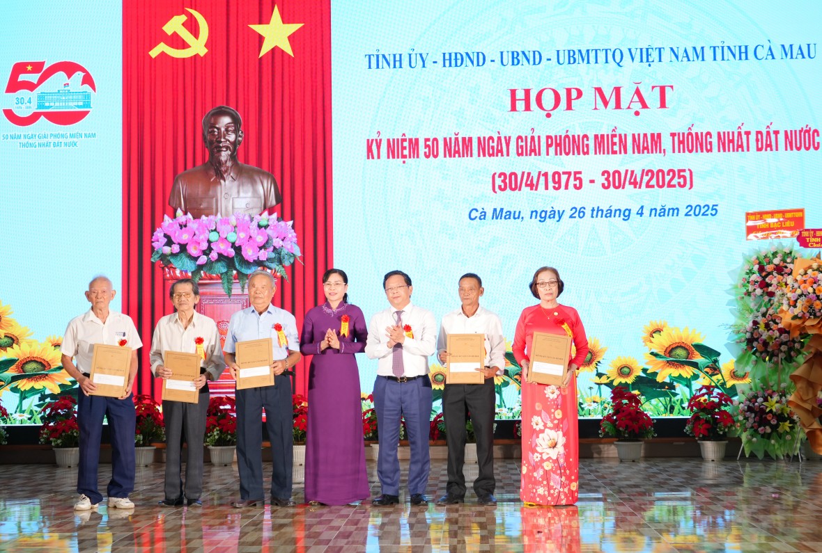 Chiến thắng đã góp phần quan trọng vào Đại thắng mùa Xuân của toàn dân tộc