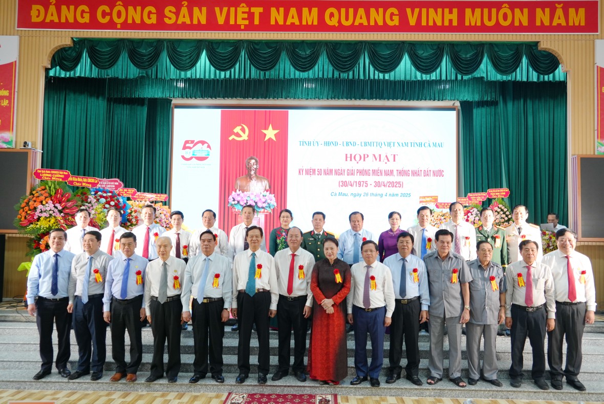 Chiến thắng đã góp phần quan trọng vào Đại thắng mùa Xuân của toàn dân tộc