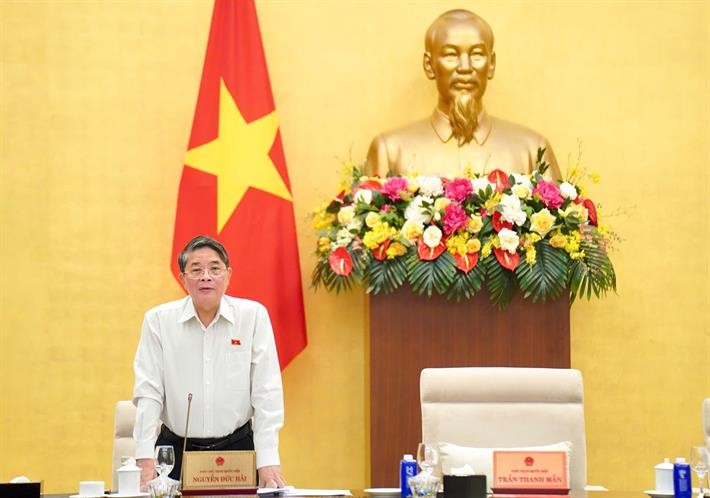 Chính phủ đề xuất bổ sung đối tượng được miễn, hỗ trợ học phí