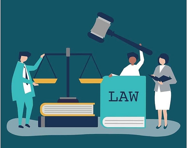 Xác lập hợp đồng dân sự, điều cần biết để tránh rủi ro pháp lý