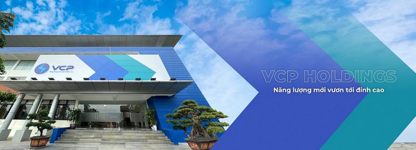 Xử phạt 270 triệu đồng đối với Công ty cổ phần Xây dựng và Năng lượng VCP Xử phạt 270 triệu đồng đối với Công ty cổ phần Xây dựng và Năng lượng VCP