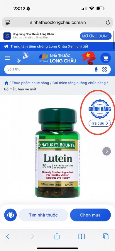 Tra cứu dễ dàng - an tâm sử dụng. Tra cứu dễ dàng - an tâm sử dụng.