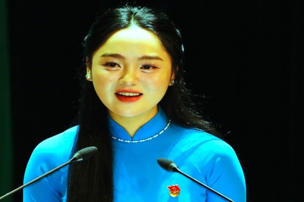 Ninh Bình tổ chức gặp mặt kỷ niệm 50 năm Ngày Giải phóng miền Nam