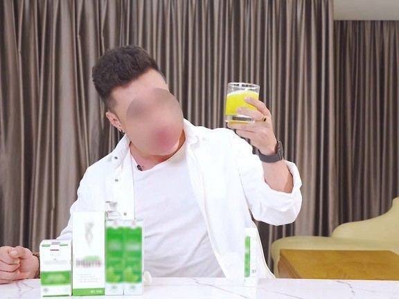 Người quảng cáo có phải chịu trách nhiệm về chất lượng sản phẩm? Người quảng cáo có phải chịu trách nhiệm về chất lượng sản phẩm?